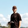 Florian Wagner, Inhaber